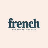 French Furniture Fittings Promo Codes for